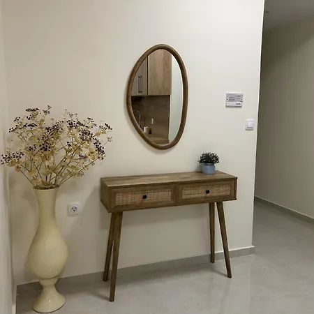 Seaview Paradise Apartment *