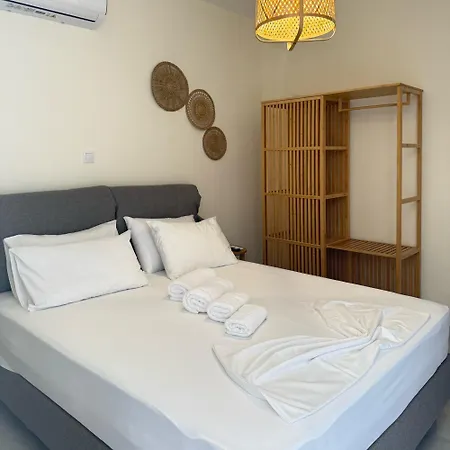 Seaview Paradise * Resmo