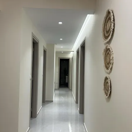 Seaview Paradise * 罗希姆诺