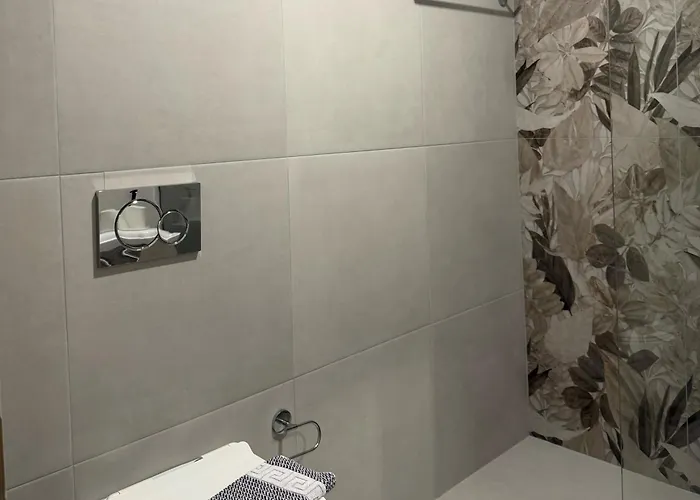 Seaview Paradise * Rétino