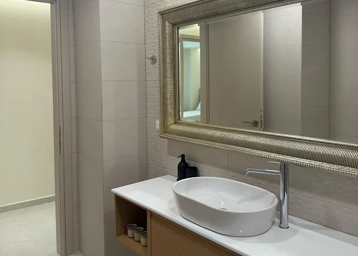 Seaview Paradise Apartamento