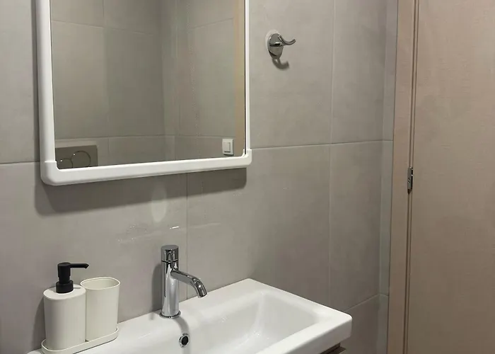 Seaview Paradise Rétino