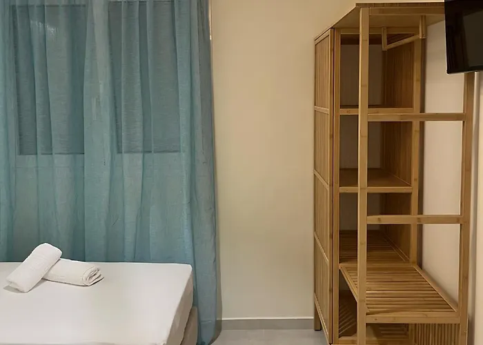 Seaview Paradise Rétino