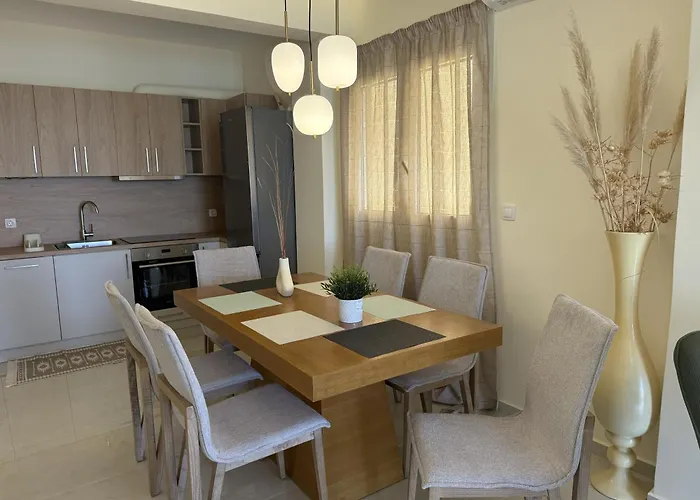 Seaview Paradise Rétino