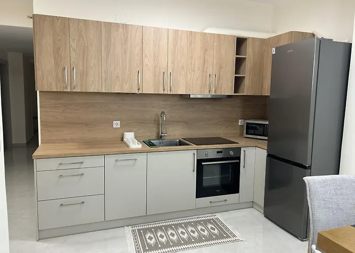 Seaview Paradise * Rétino